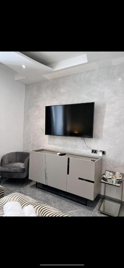 Daphne Suites Roma Dış mekan fotoğraf