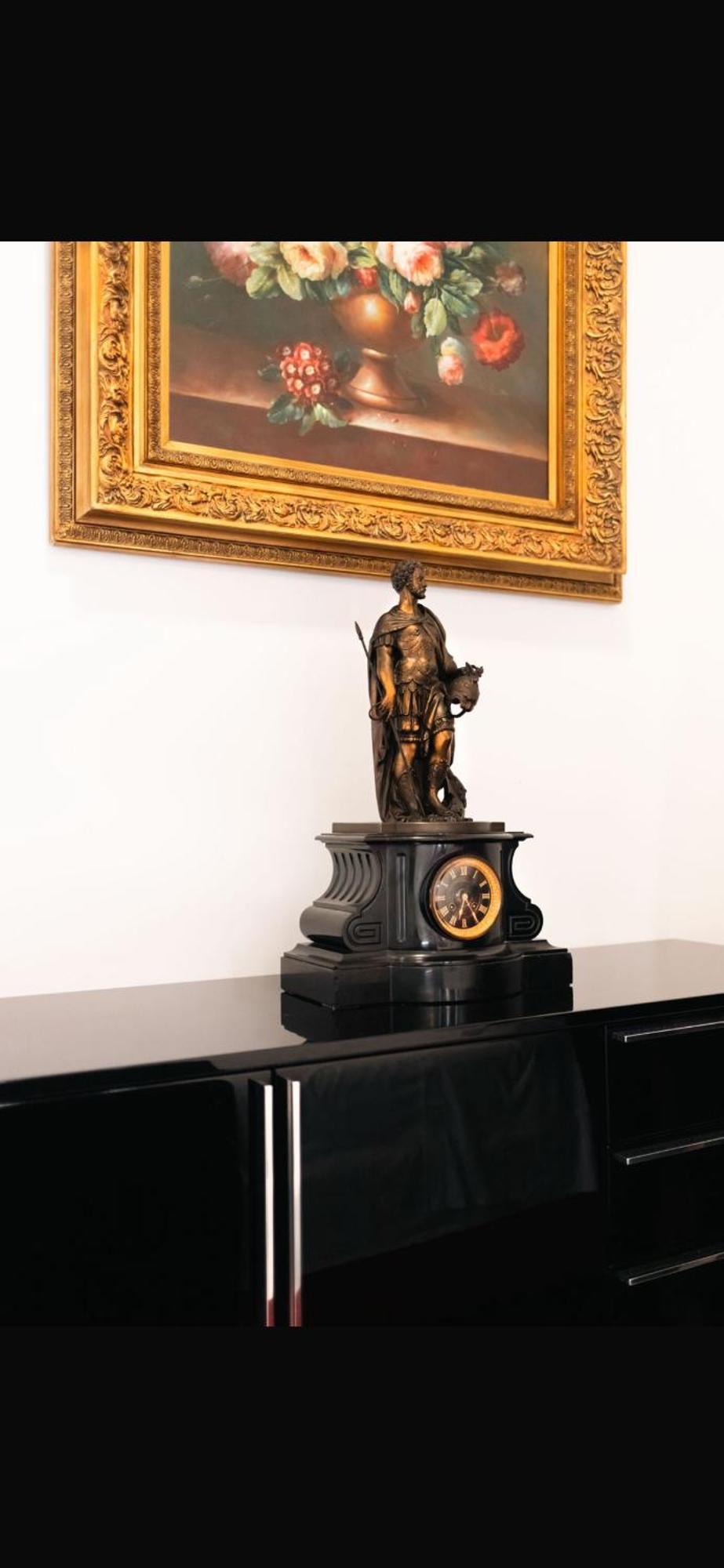 Daphne Suites Roma Dış mekan fotoğraf