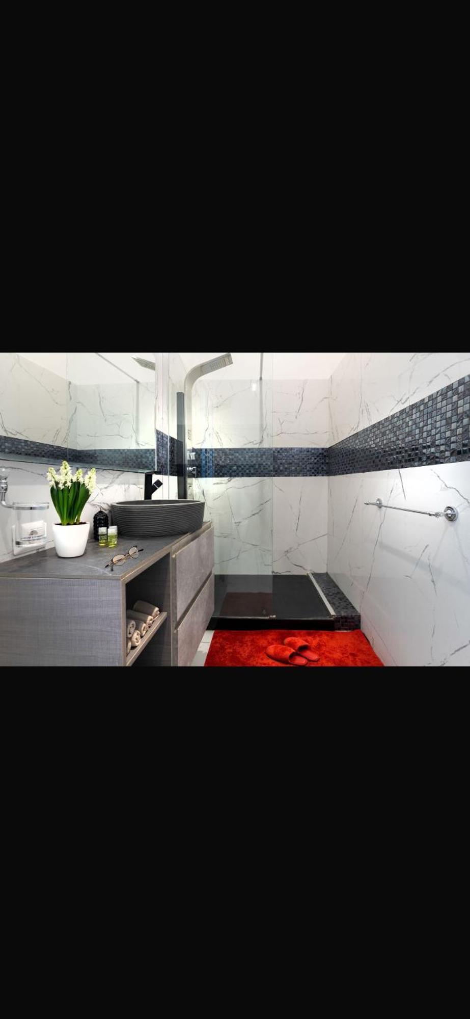 Daphne Suites Roma Dış mekan fotoğraf